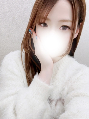 あいは