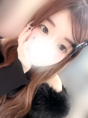 まれ