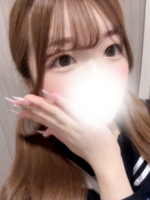 まれ