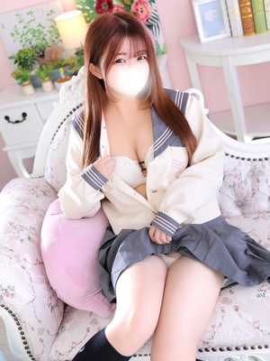 まれ