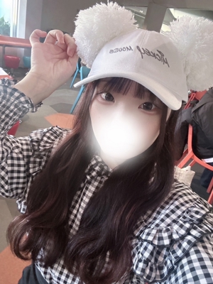 ことり