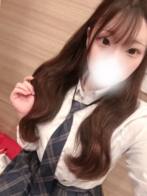 ことり