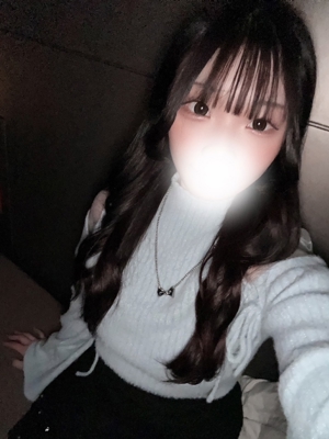 ことり