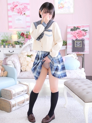 まあや