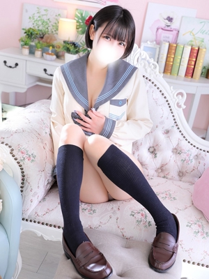 まあや