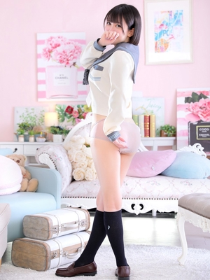 まあや