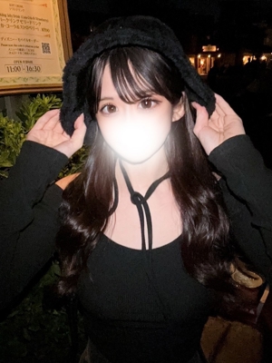 ももな