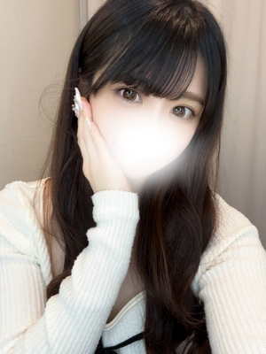 ももな