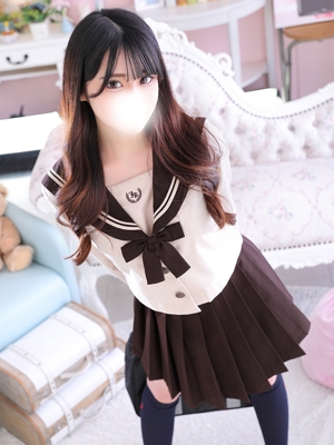 ももな