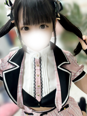 みき