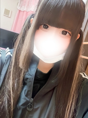 りせ