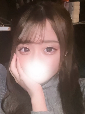 みみ