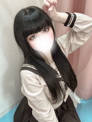 ななせ