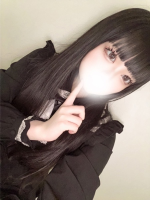 ななせ