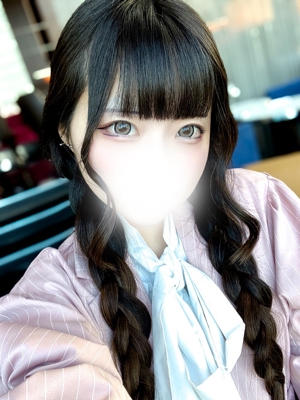 みか