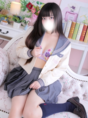 みか