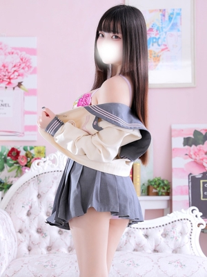 みか