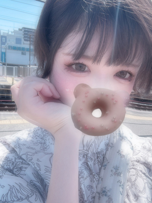 みらい