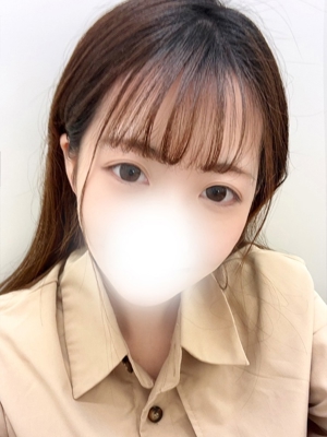 らん