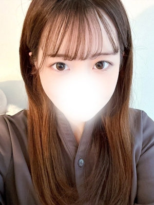 らん