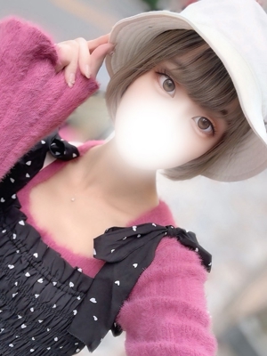 ひかり