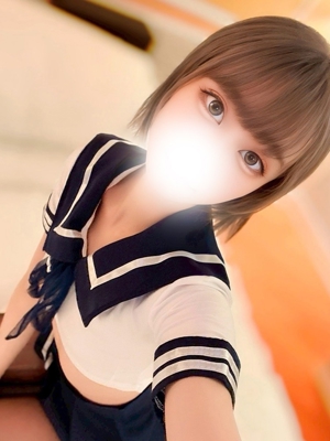 ひかり