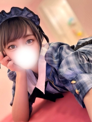 ひかり