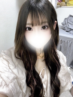 れもん