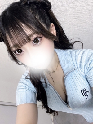 れもん
