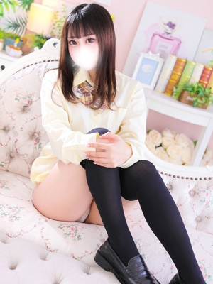 れもん