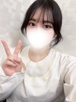 えりな