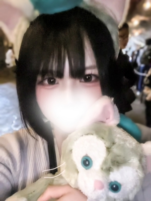 ちか