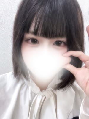 ちか
