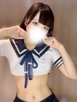 ゆめ