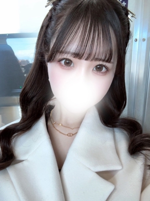 のあ
