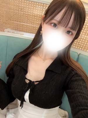 のあ