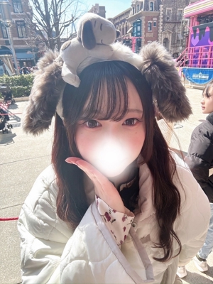 ゆう