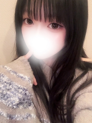 みりあ