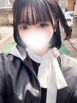 みりあ