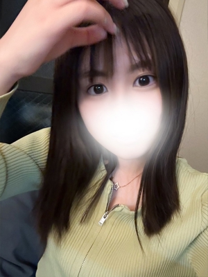 ひつじ