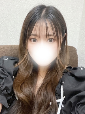 めゆ