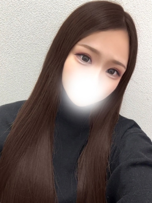 にき