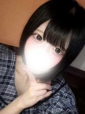 のどか