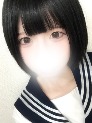のどか