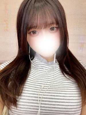 おみ