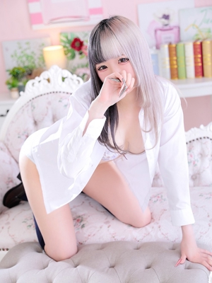 かみ