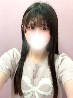 めあり