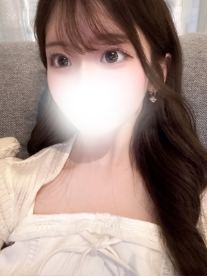 ありす