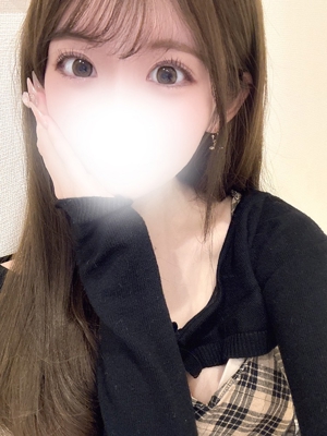 ありす