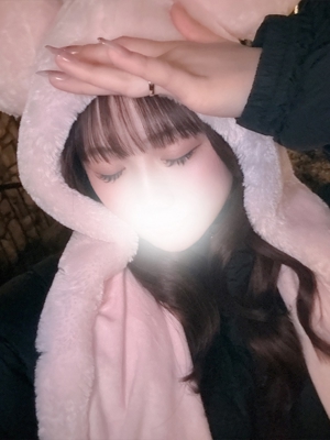 ゆりあ